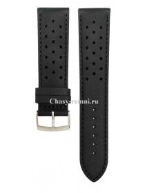 Ремешок Tissot T600038321